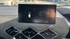 DS 3 Crossback 100kW E-TENSE Performance Line 50kWh 5dr Auto Electric 